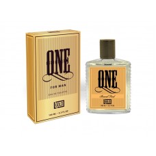 т/в Gold One (Голд Ван) 100мл.муж.
